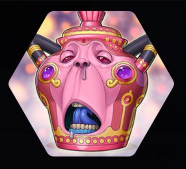 [Master Duel] September 3rd Update