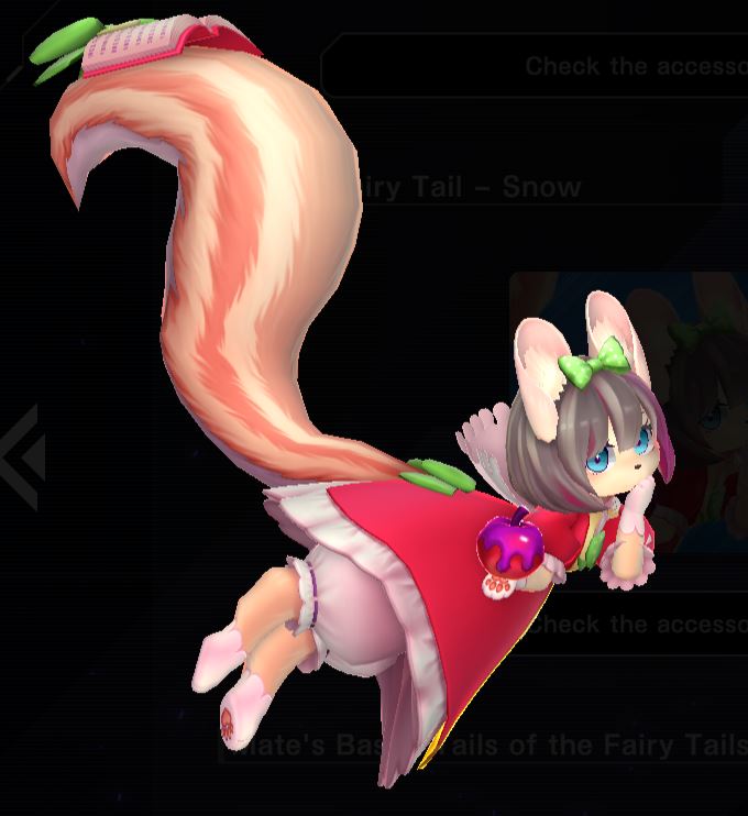 [Master Duel] September 3rd Update