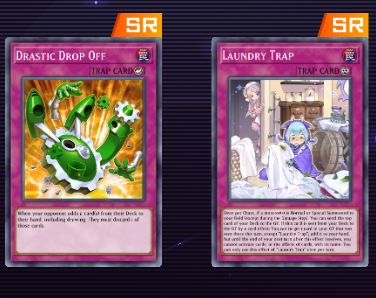 [Master Duel] Dice Rally Announced