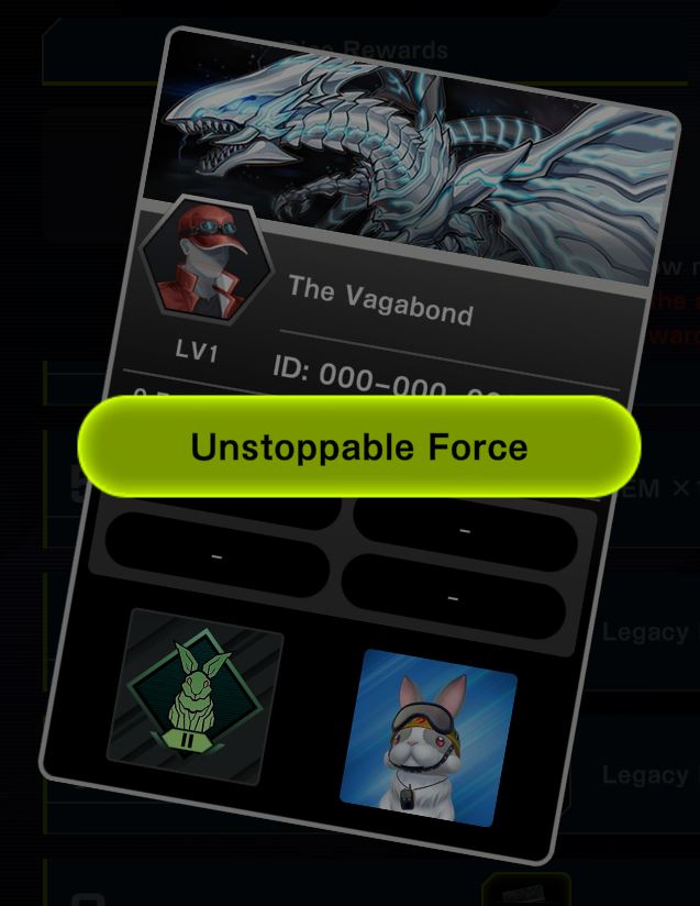 [Master Duel] Dice Rally Announced