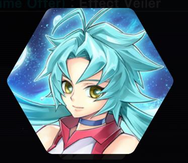 [Master Duel] September 3rd Update
