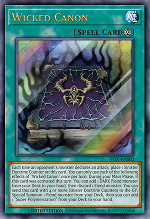 Yu-Gi-Oh! GX Tag Force 3 Remake Announced