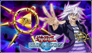 [DUEL LINKS] Some Fashionable Updates for the 10th Anniversary