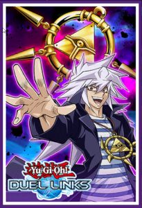 [DUEL LINKS] Some Fashionable Updates for the 10th Anniversary