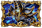 [DUEL LINKS] Gift Receiving, Gift Giving, Structure Decks, and Extended Arts Are Here!