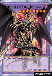 [DUEL LINKS] Gift Receiving, Gift Giving, Structure Decks, and Extended Arts Are Here!