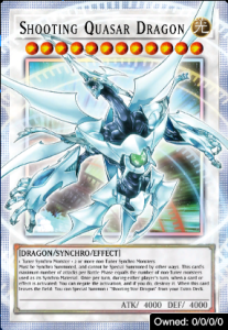 [DUEL LINKS] Gift Receiving, Gift Giving, Structure Decks, and Extended Arts Are Here!