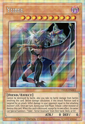 Yu-Gi-Oh! GX Tag Force 3 Remake Announced