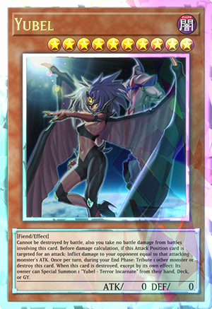 Yu-Gi-Oh! GX Tag Force 3 Remake Announced