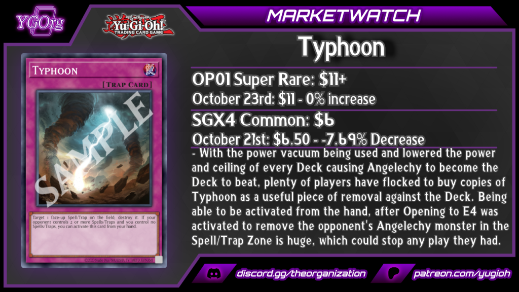 [MW] The Legion Of The Market Multiples