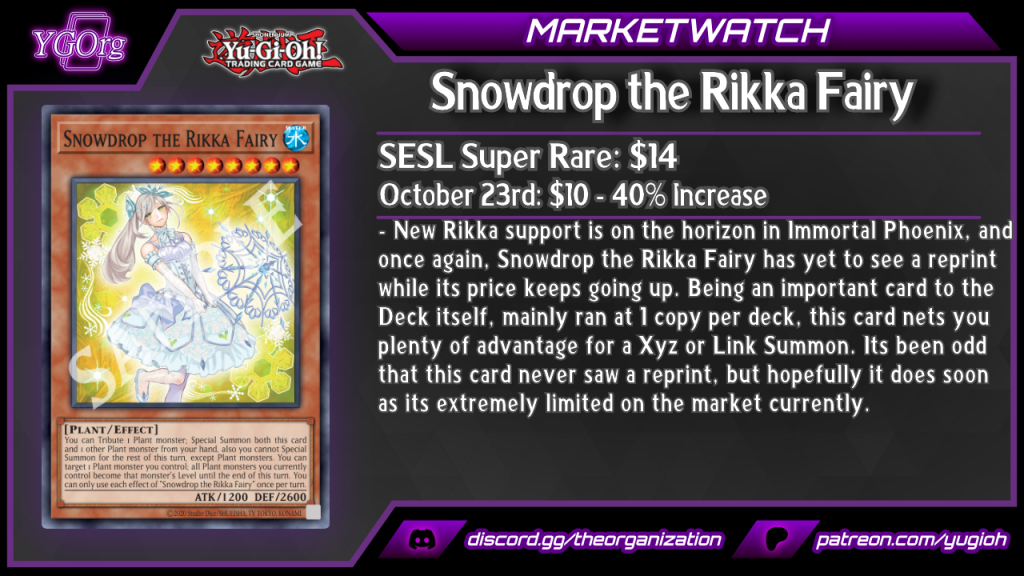 [MW] The Legion Of The Market Multiples