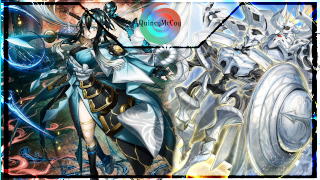 Light and Darkness Ritual Rokket Dragon Ruler, ft. BETB Support [CDP]