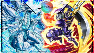 Bunnillin Primite, ft. IMPH Support and Stage of Destiny [CDP]