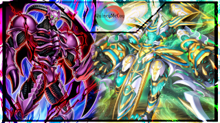 Angelechy Ashtra, ft. BETB Support [CDP]