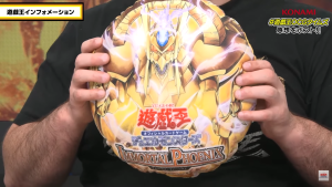 Yu-Gi-Oh! Official Card Game Times (October 2026) General Information