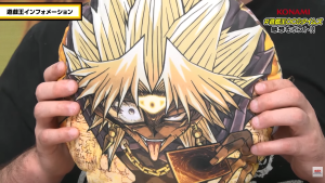 Yu-Gi-Oh! Official Card Game Times (October 2026) General Information