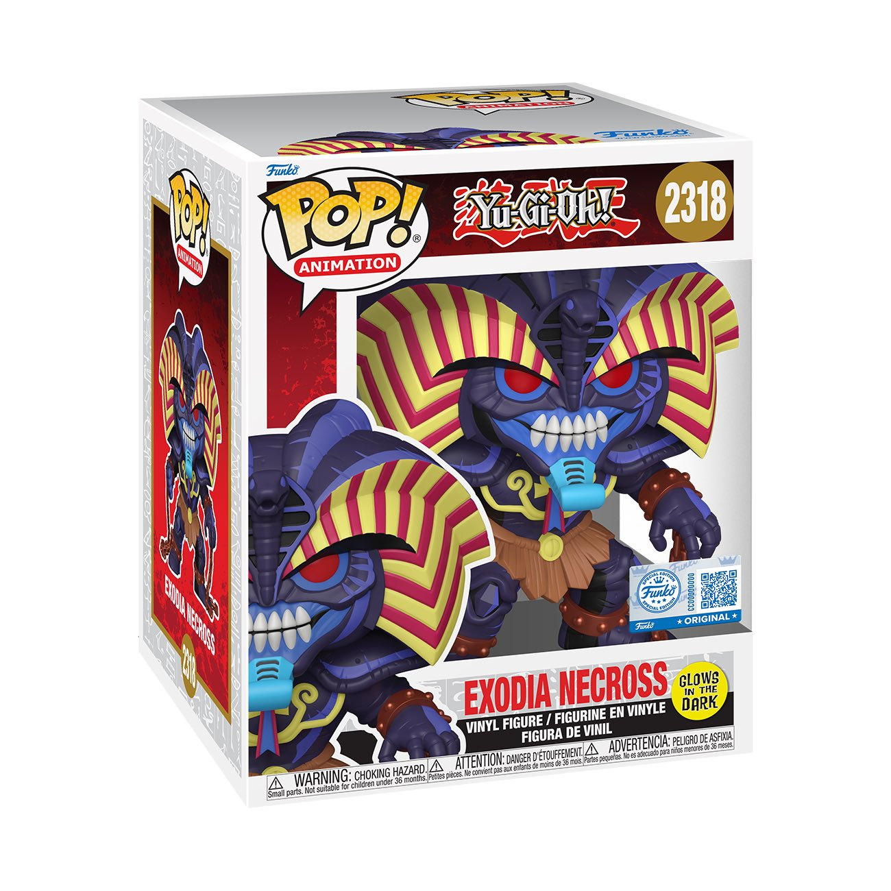 [MERCHANDISE] May-September 2026 Figure News