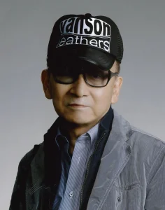 Excerpt of Interview with Kataoka Yoshiro: The Beginnings of Yu-Gi-Oh! Duel Monsters