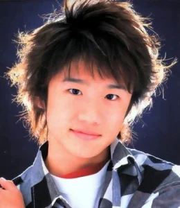 Excerpt of Interview with Kataoka Yoshiro: The Beginnings of Yu-Gi-Oh! Duel Monsters