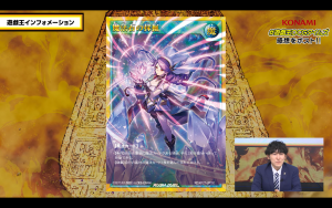 Full Focus on a Legendary “Magical Stone Excavation”! [RD/KP27]