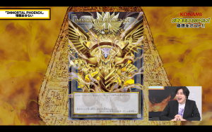 +1 Expansion Pack [IMPH]