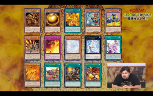 +1 Expansion Pack [IMPH]