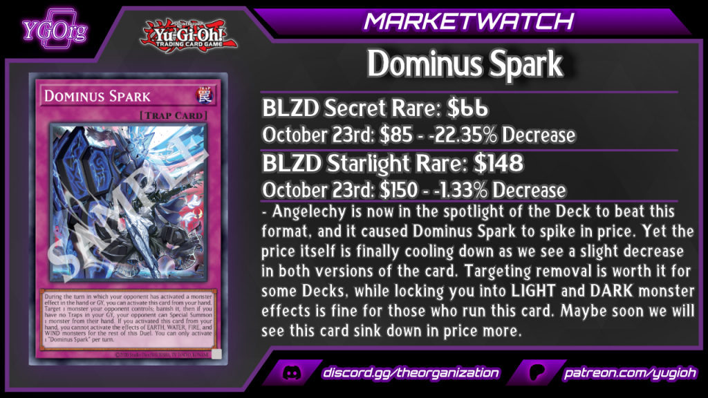 [MW] The Legion Of The Market Multiples