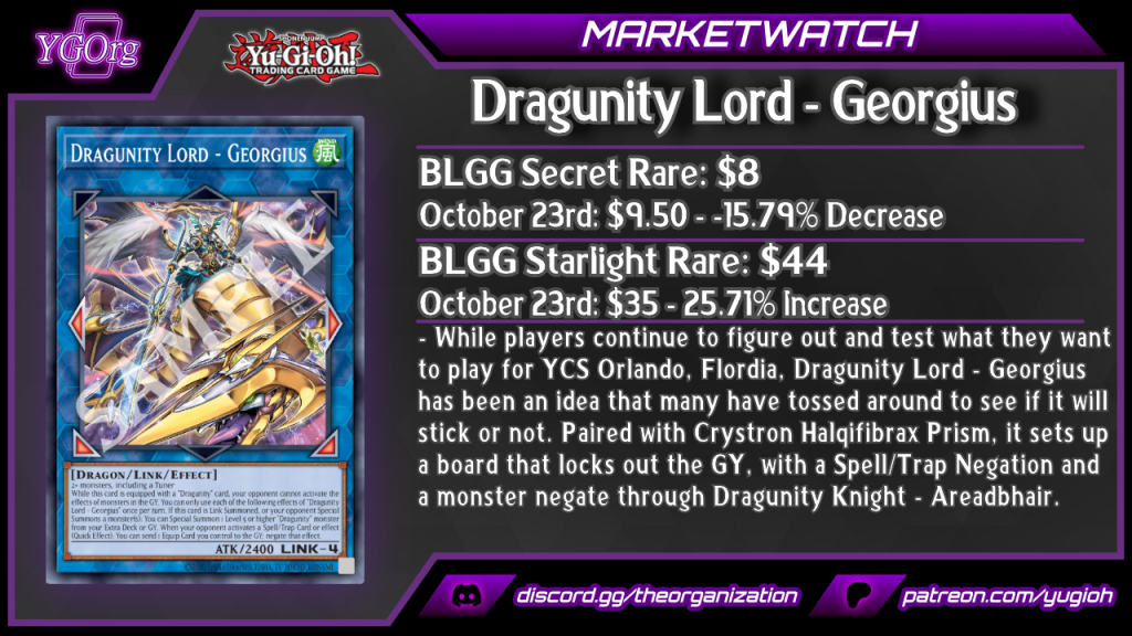 [MW] The Legion Of The Market Multiples