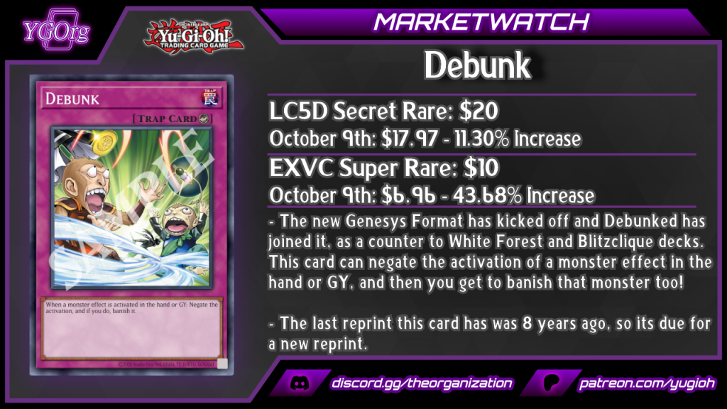 [MW] Beyond the Brave Marches Into the Market