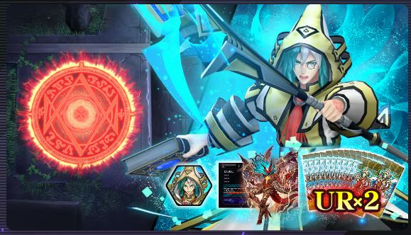 [Master Duel] October 6th Update