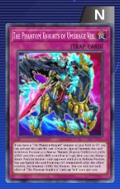 [Master Duel] October 6th Update