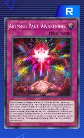 [Master Duel] October 6th Update