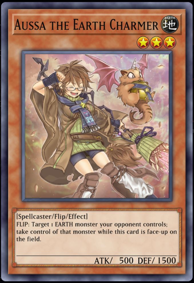 [Master Duel] October 6th Update