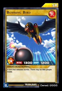 [DUEL LINKS] Card Flipper Campaign, Alt Styles, and a Survey
