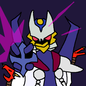 Who’s The Real Mastermind!? New “Umbral Horror” Support! [IMPH]