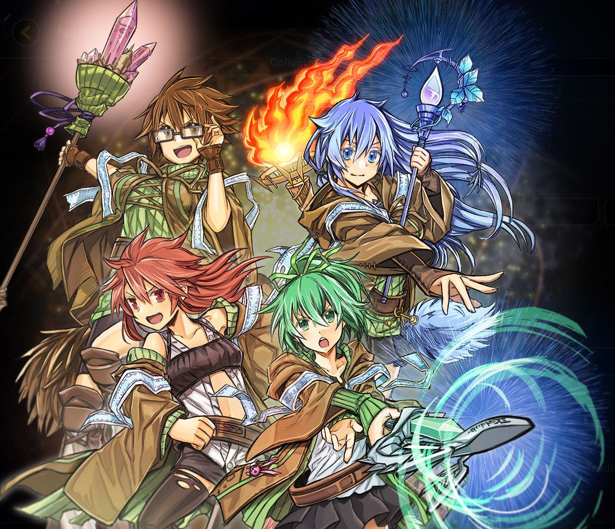 [Master Duel] October 6th Update
