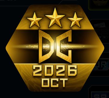 [Master Duel] Duelist Cup & New Accessories