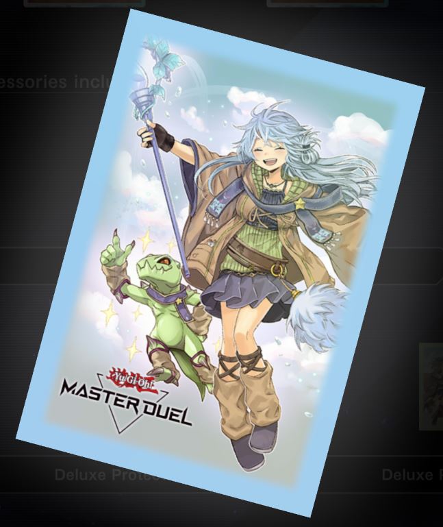 [Master Duel] October 6th Update