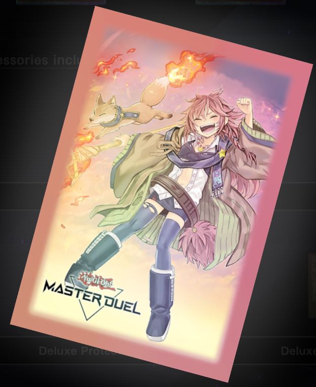 [Master Duel] October 6th Update