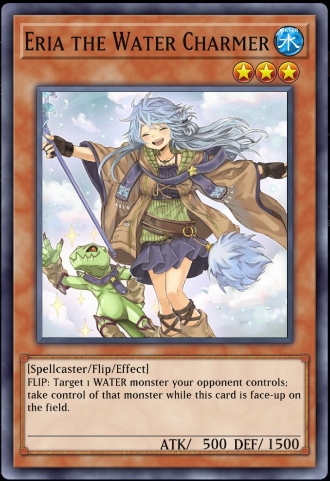 [Master Duel] October 6th Update