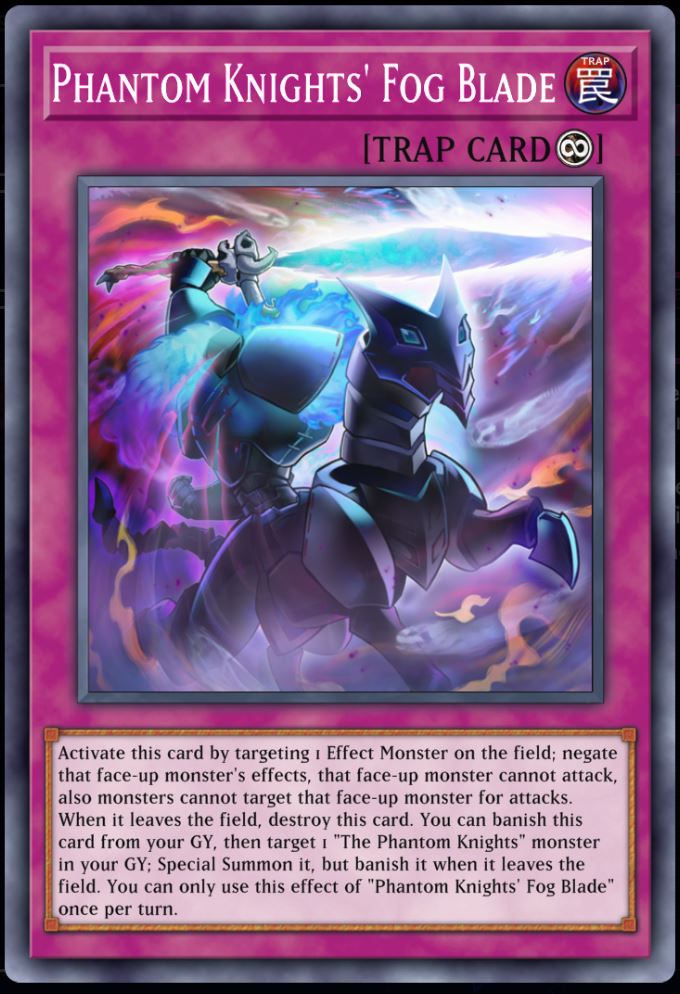 [Master Duel] October 6th Update