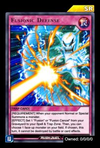 [DUEL LINKS] Card Flipper Campaign, Alt Styles, and a Survey