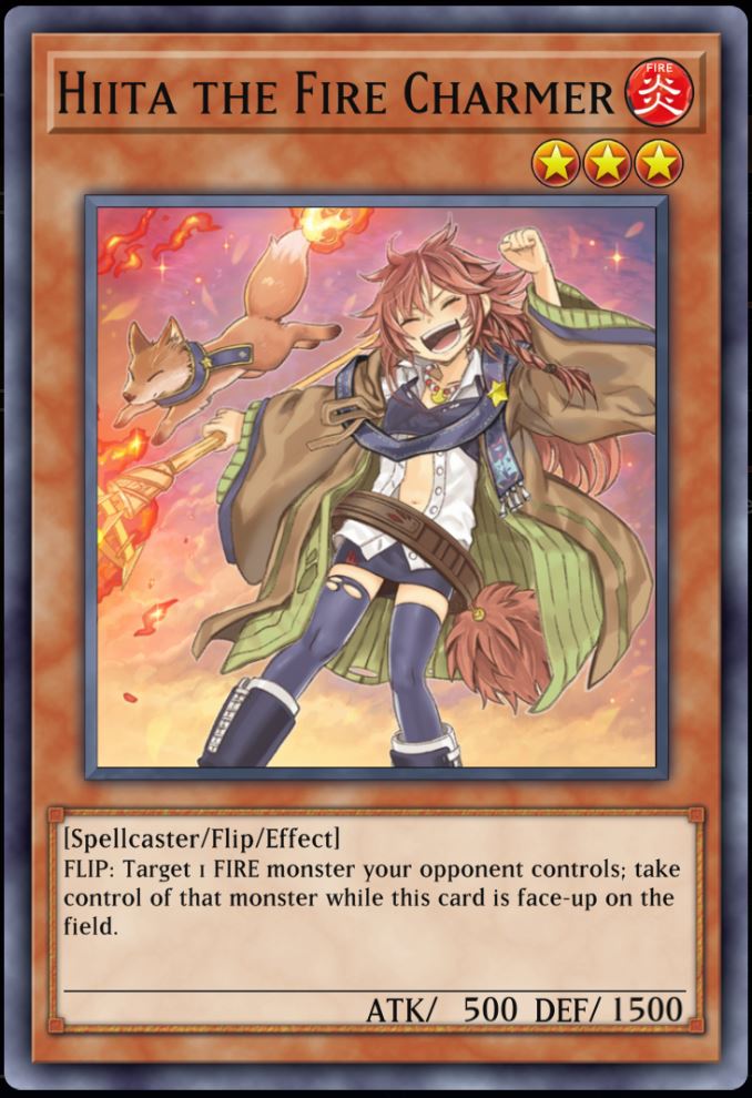 [Master Duel] October 6th Update