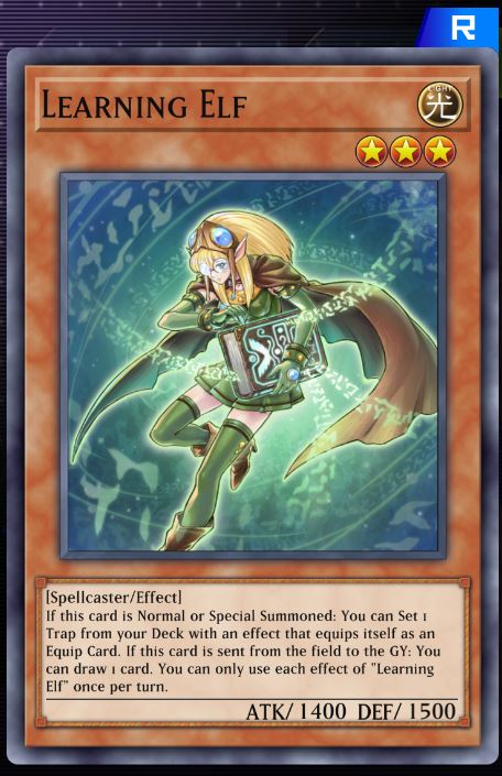[Master Duel] October 6th Update