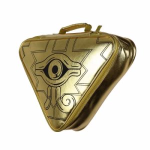 [MERCHANDISE] Konami and Intimo Sign Yu-Gi-Oh! Merchandise Deal