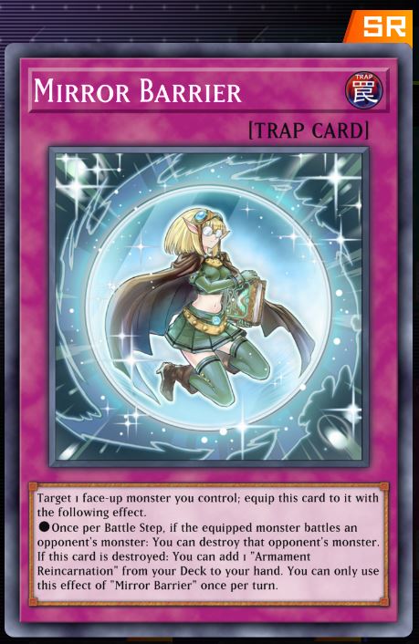 [Master Duel] October 6th Update