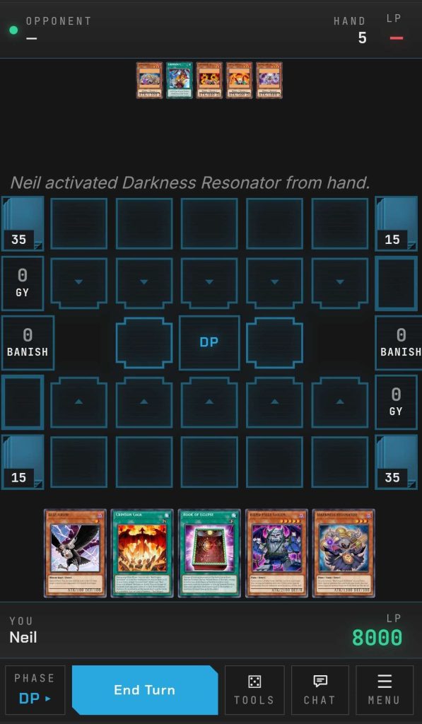 [SIMORG] Mobile Mode and More