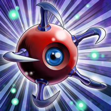 Official Announcement of “Maze of Machines” [TCG]