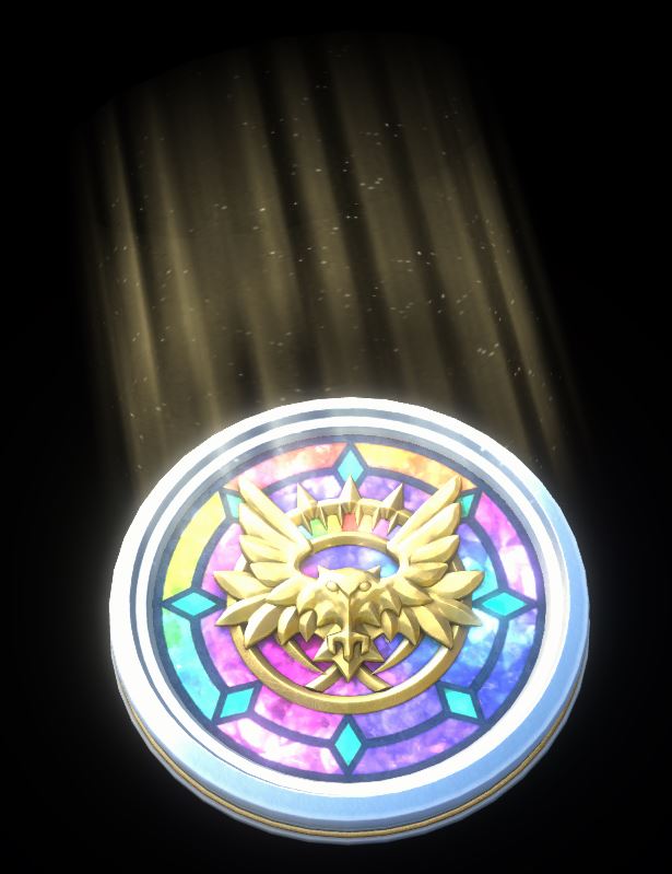 [Master Duel] October 6th Update