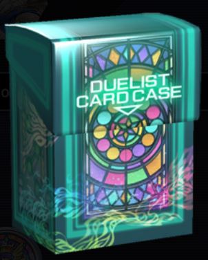 [Master Duel] October 6th Update